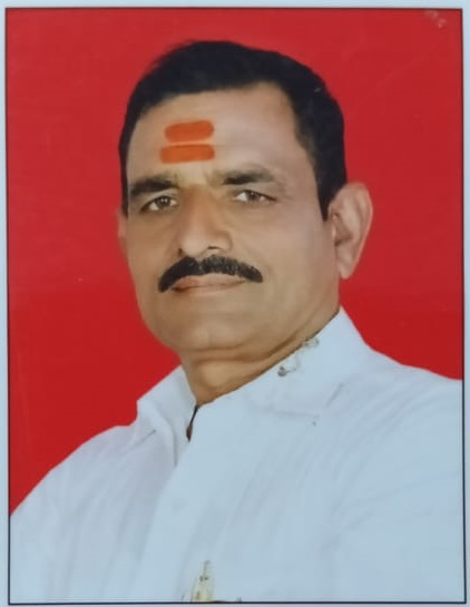 मा. सरपंच