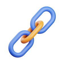 important links important links