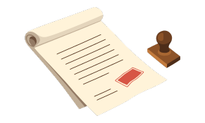 services services