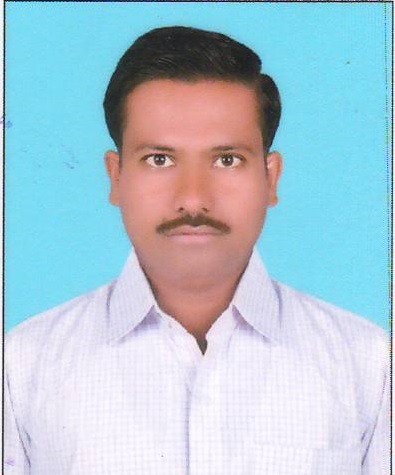 मल्लिकार्जुन लायप्पा चडचण