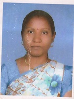 मा. उप-सरपंच